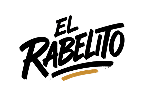 El Rabelito